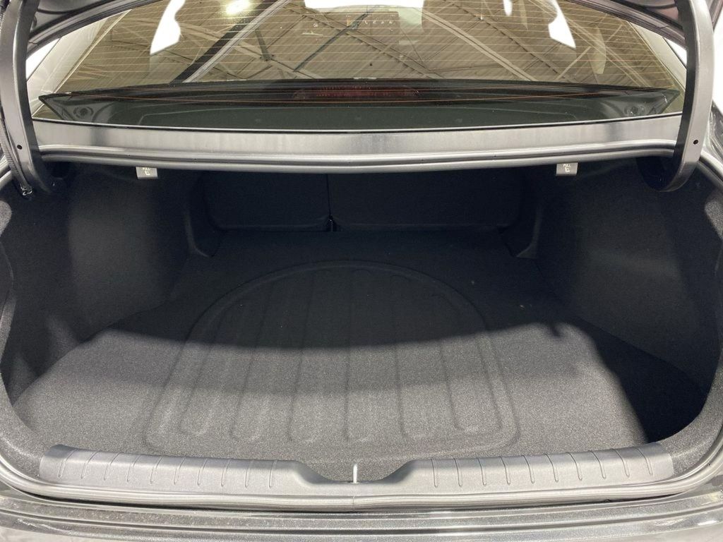 2026 Kia K4 LXS - Interstellar Gray exterior view 20