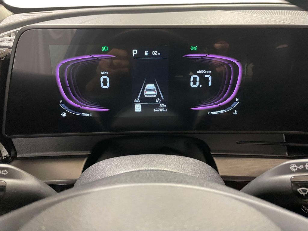 2025 Kia Sportage EX - GLACIAL WHITE PEARL exterior view 20