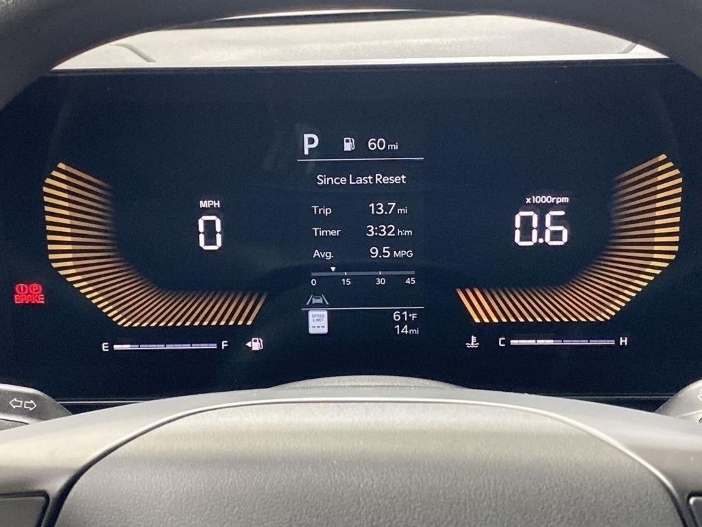 2026 Kia K4 LXS - Snow White Pearl exterior view 9