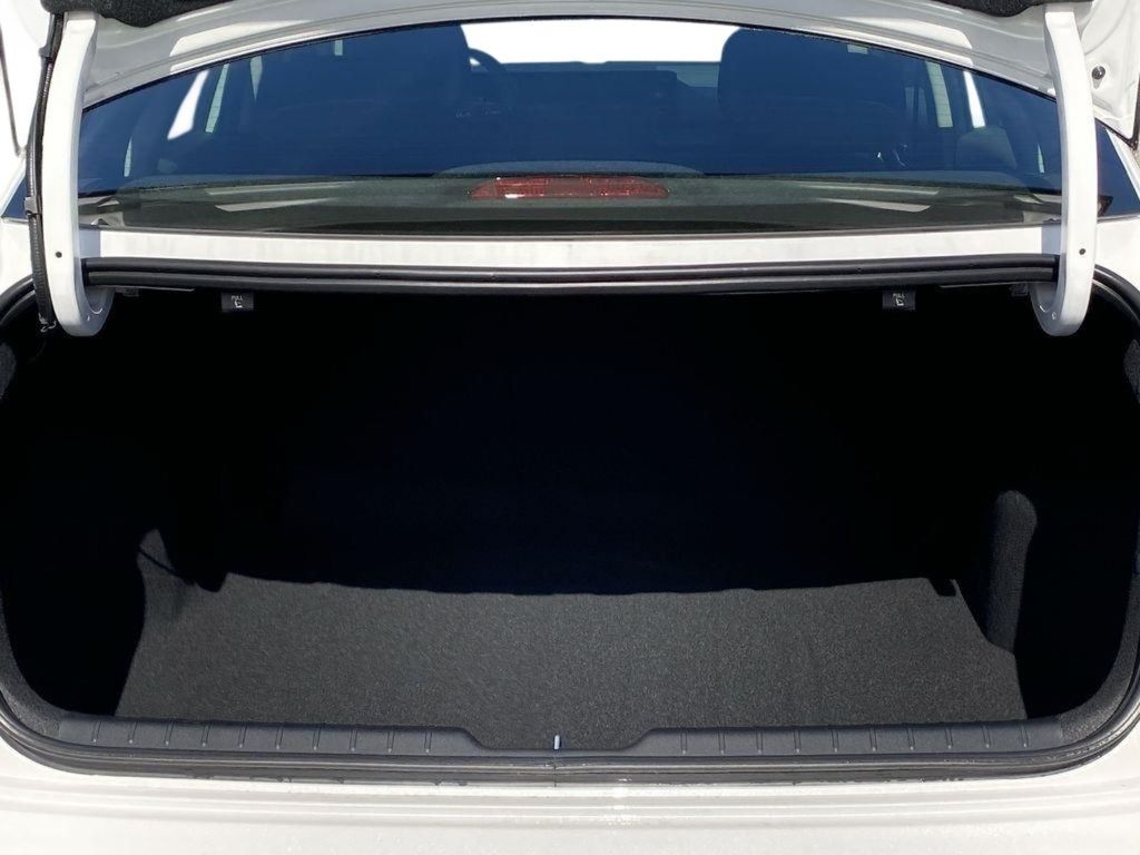 2026 Kia K4 LXS - Snow White Pearl exterior view 20