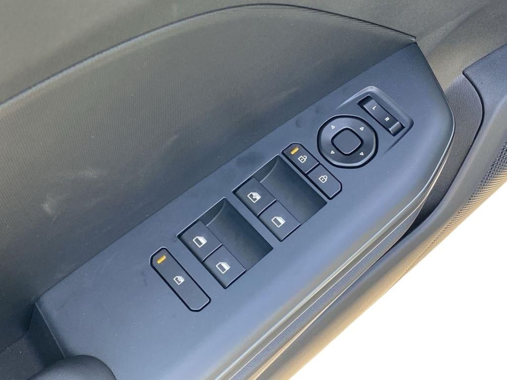 2026 Kia K4 LXS - STEEL GRAY exterior view 16