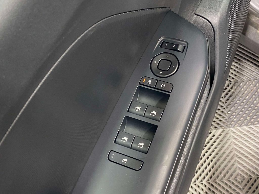 2026 Kia K4 LXS - STEEL GRAY exterior view 18