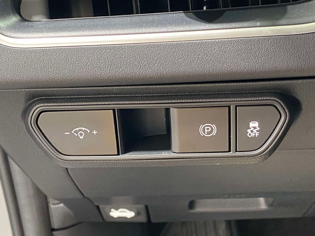 2026 Kia K4 LXS - STEEL GRAY exterior view 19