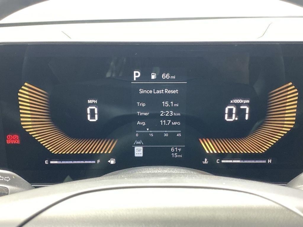2026 Kia K4 LXS - Aurora Black Pearl exterior view 9