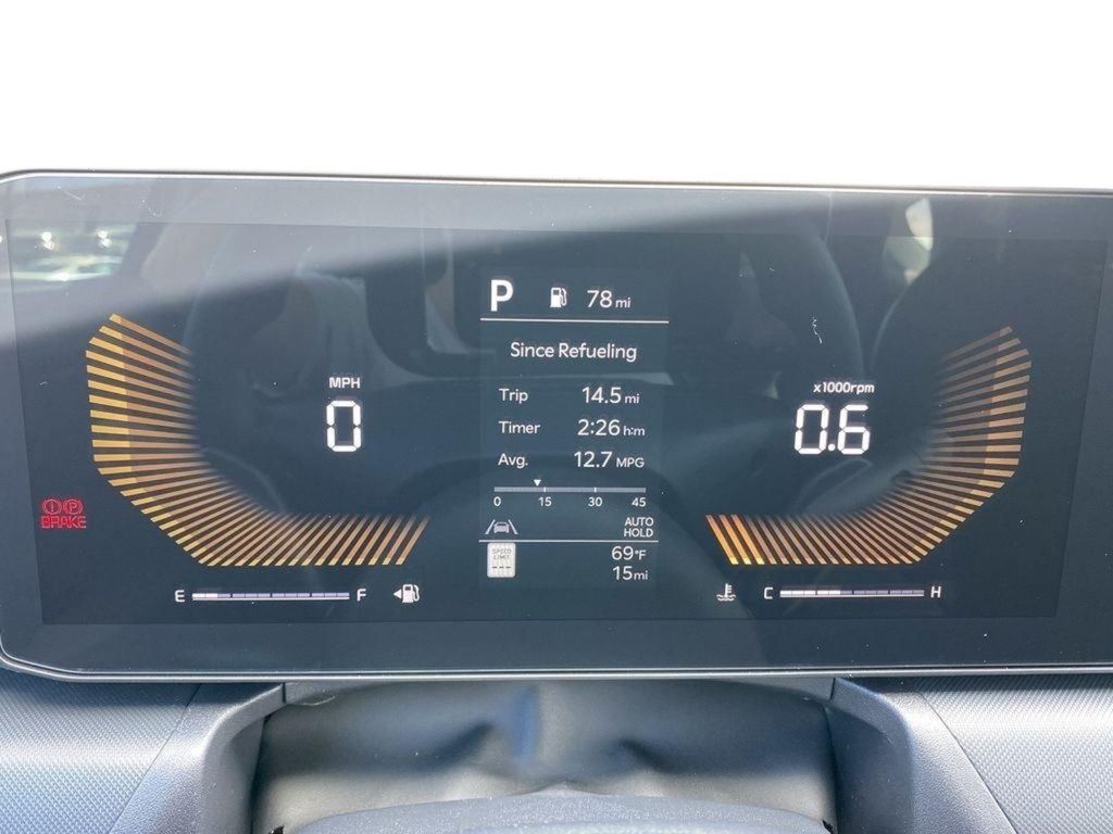 2026 Kia K4 LXS - Snow White Pearl exterior view 9