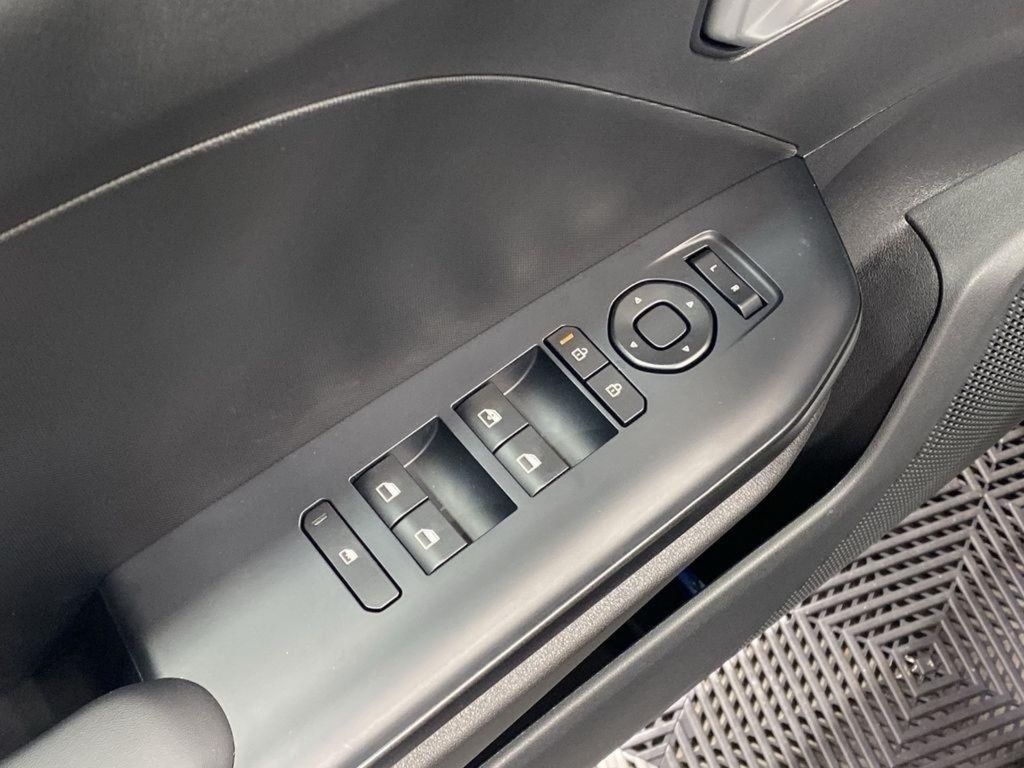 2026 Kia K4 LXS - MORNING HAZE exterior view 14