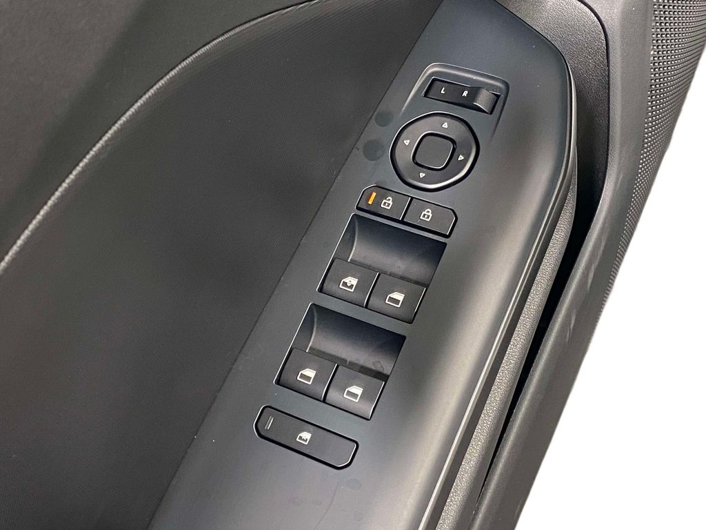 2026 Kia K4 LXS - Snow White Pearl exterior view 20