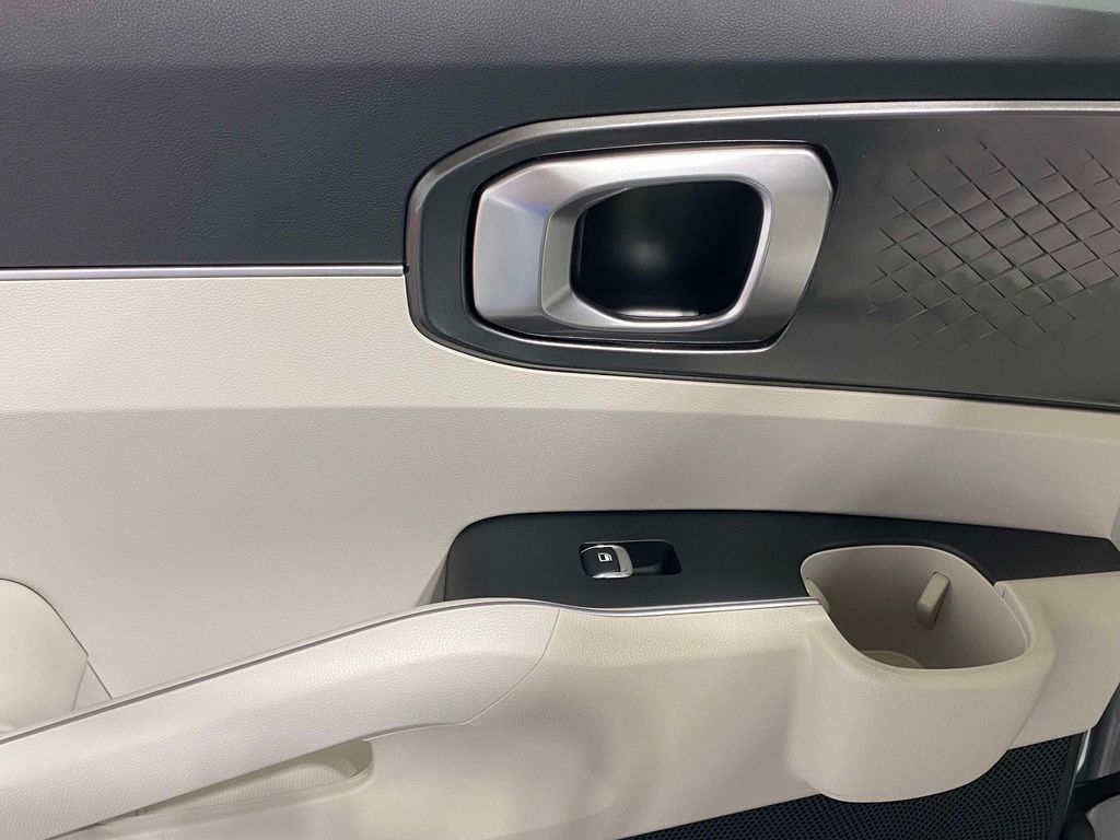 2026 Kia Sorento S - WOLF GRAY exterior view 14
