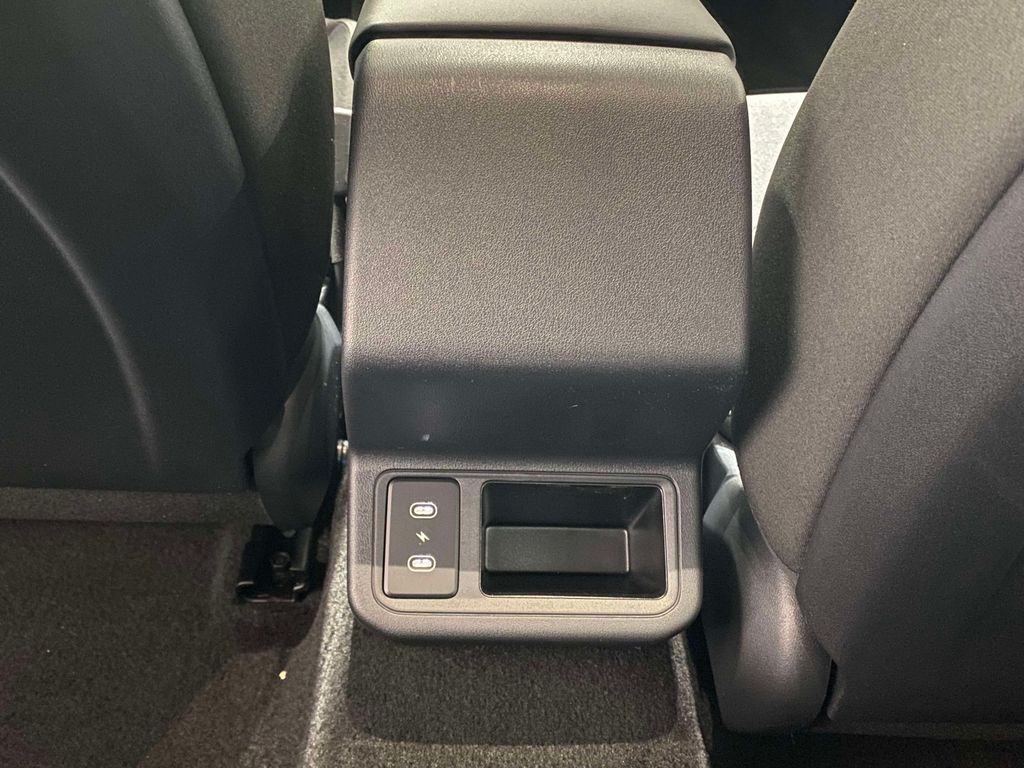 2026 Kia K4 LXS - CURRANT RED exterior view 14