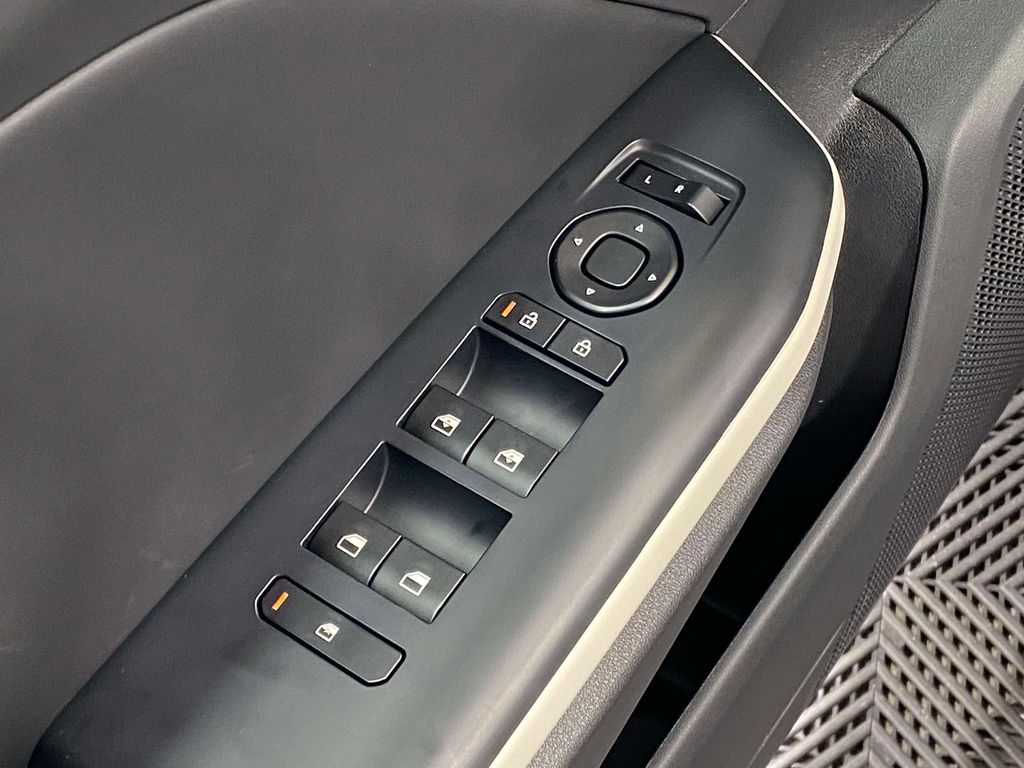 2026 Kia K4 GT-Line Turbo - Snow White Pearl exterior view 19