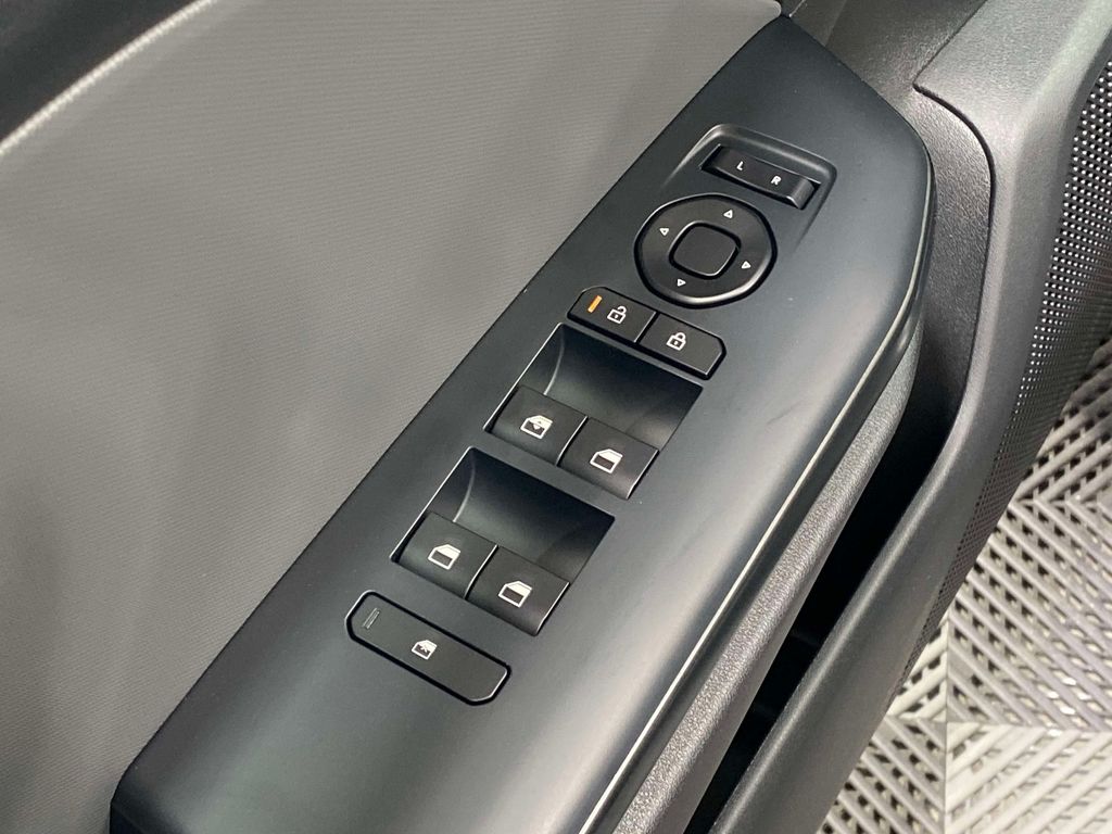 2026 Kia K4 LXS - Interstellar Gray exterior view 18