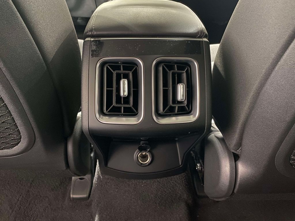 2026 Kia Sorento LX - Glacial White Pearl exterior view 12