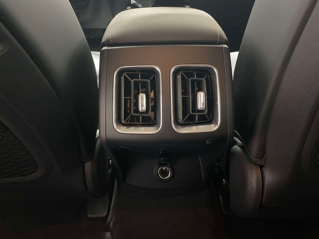 2026 Kia Sorento S - Glacial White Pearl exterior view 12