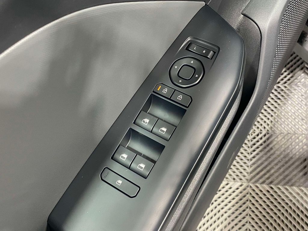 2026 Kia K4 LXS - Interstellar Gray exterior view 19