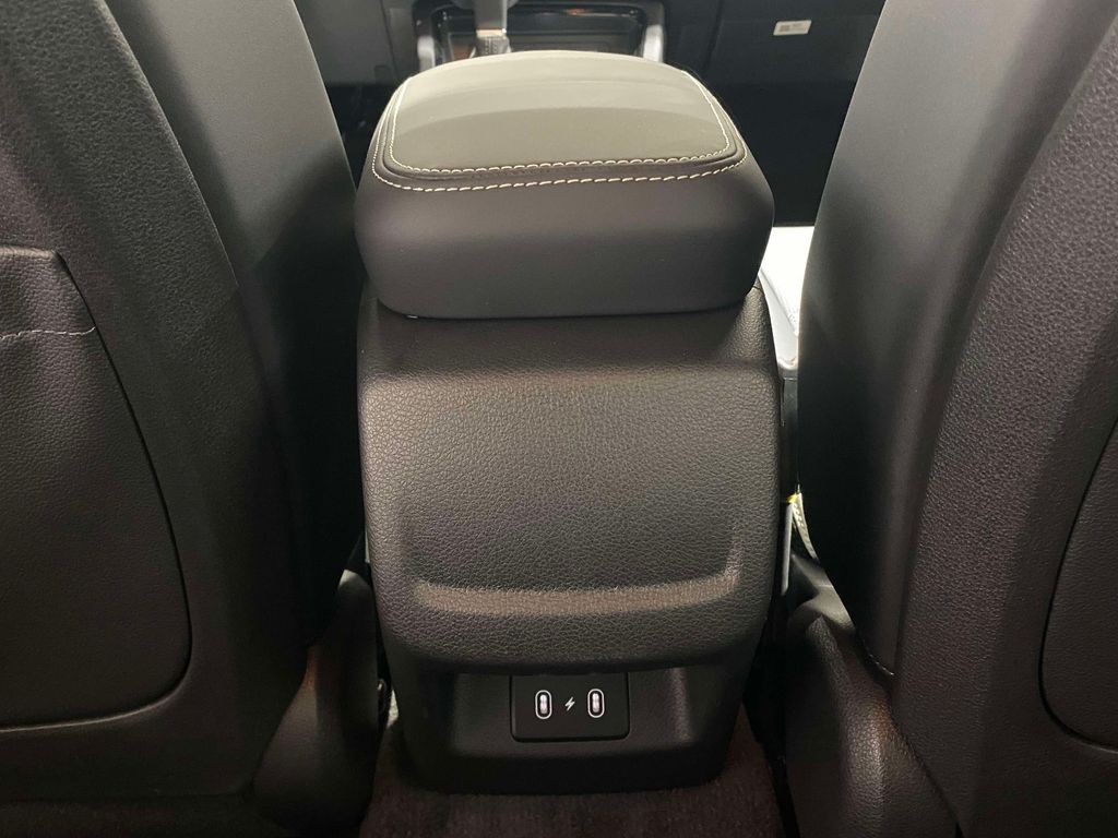 2026 Kia K5 GT-Line - Snow White Pearl exterior view 13