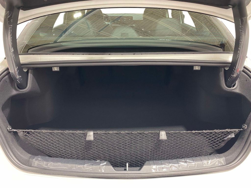 2026 Kia K5 GT-Line - Snow White Pearl exterior view 10