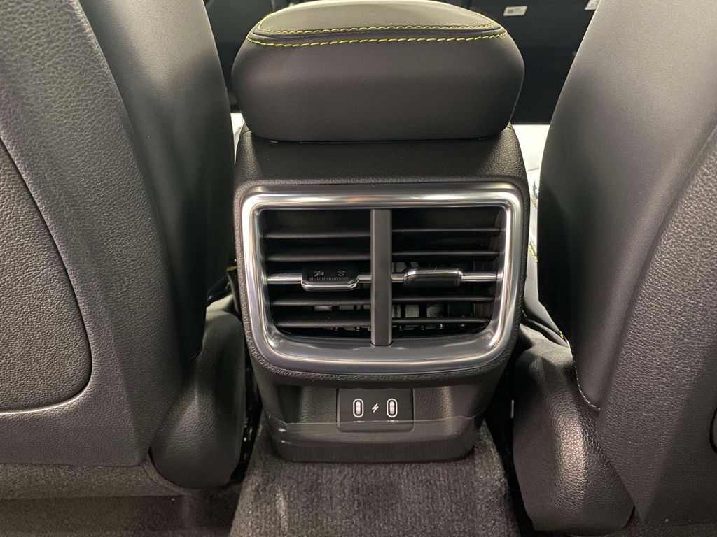 2026 Kia K5 GT - Steel Matte Gray exterior view 13