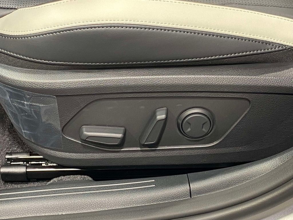 2026 Kia K5 GT-Line - STEEL MATTE GRY exterior view 17