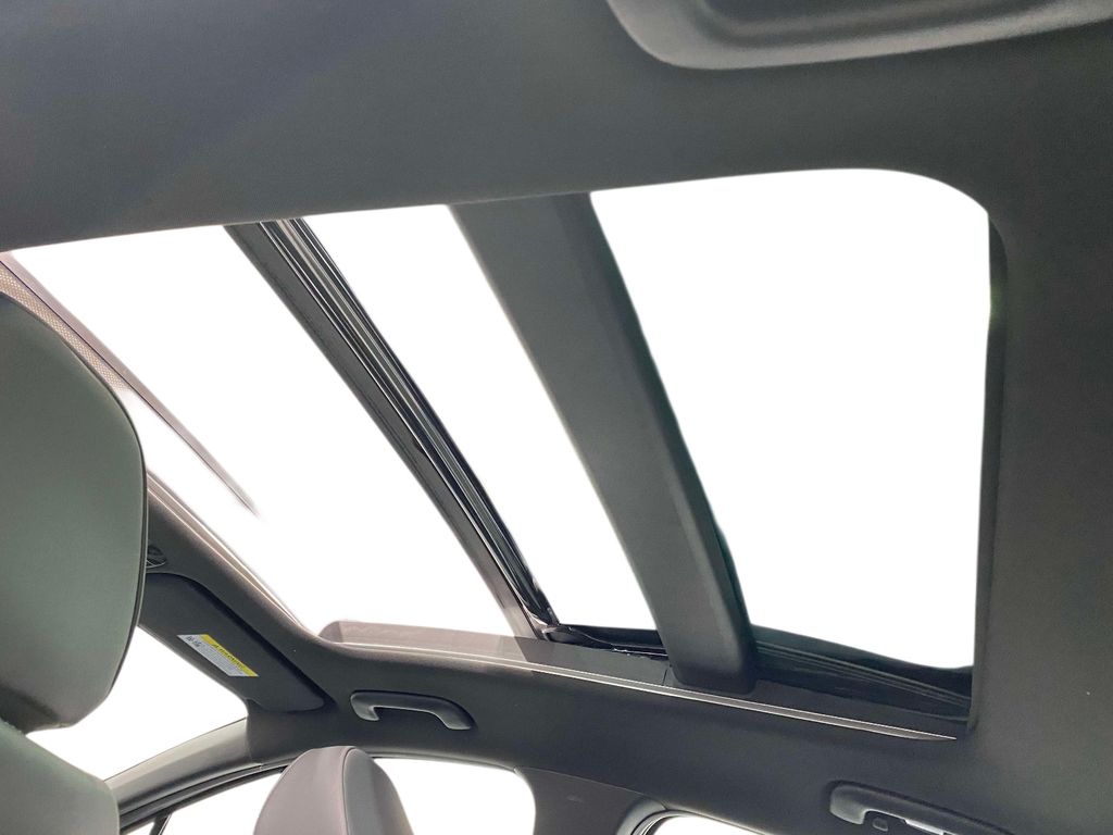 2026 Kia K5 GT-Line - STEEL MATTE GRY exterior view 14