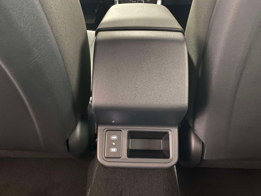 2026 Kia K4 LXS - CURRANT RED exterior view 12