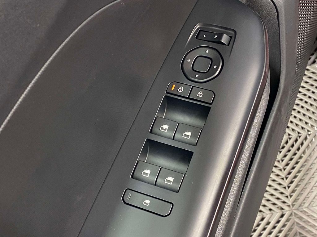 2026 Kia K4 LXS - CURRANT RED exterior view 18