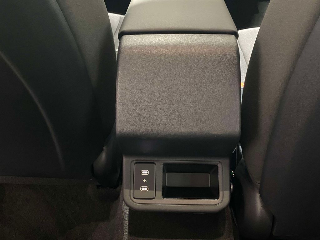 2026 Kia K4 LXS - Aurora Black Pearl exterior view 13