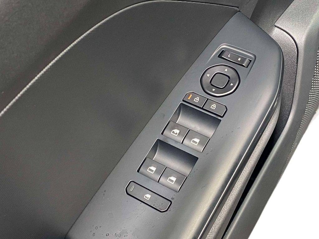 2026 Kia K4 LXS - Aurora Black Pearl exterior view 19