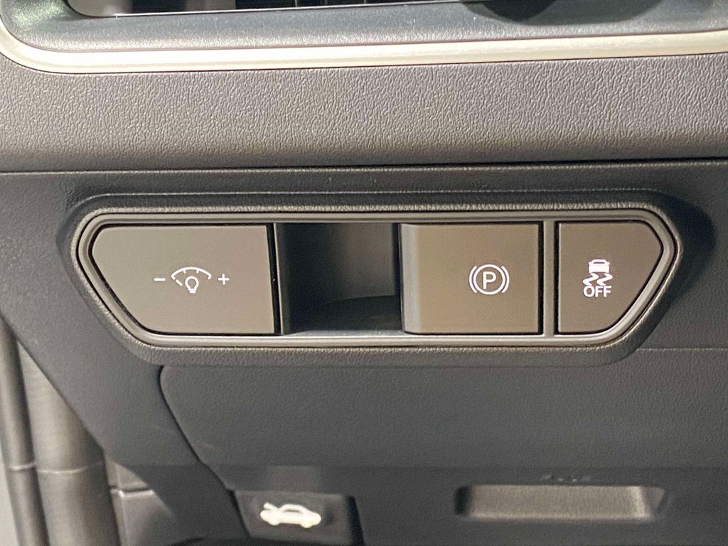 2026 Kia K4 LXS - Interstellar Gray exterior view 20