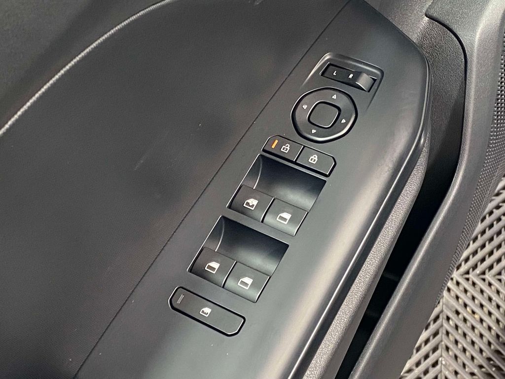 2026 Kia K4 LXS - Interstellar Gray exterior view 19
