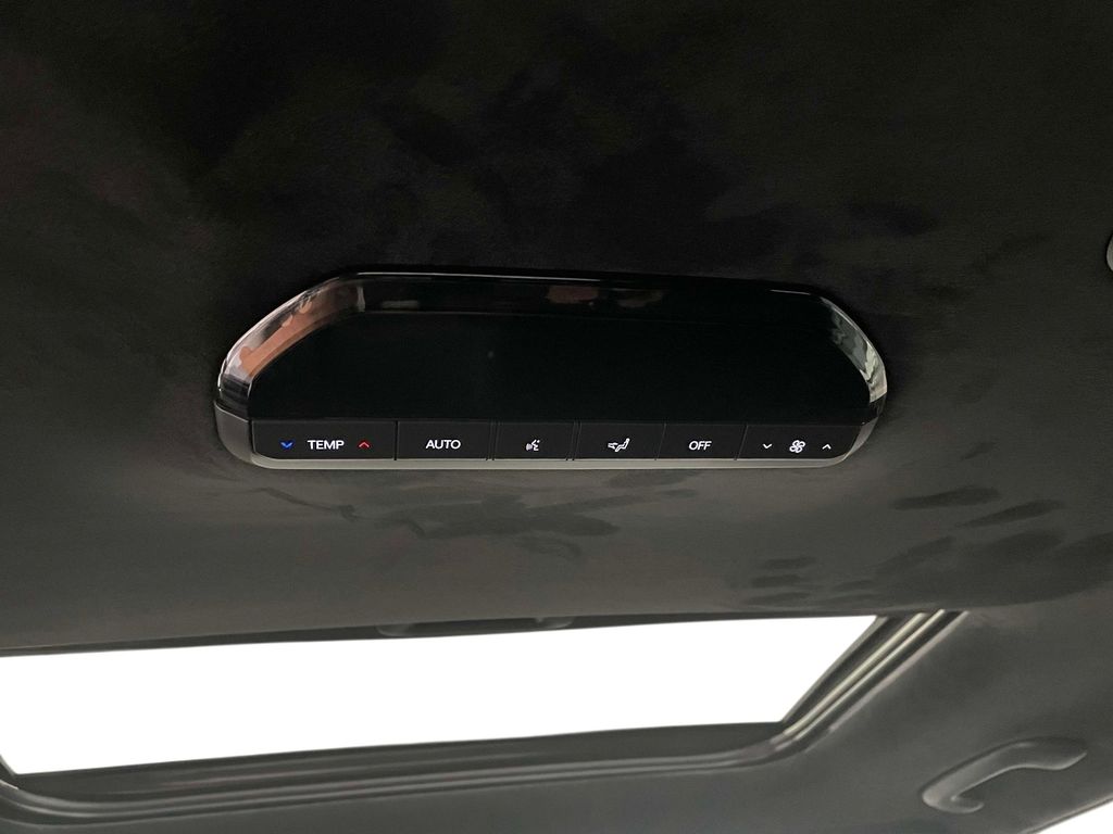 2027 Kia Telluride SX-PRESTIGE - WOLF GRY exterior view 13