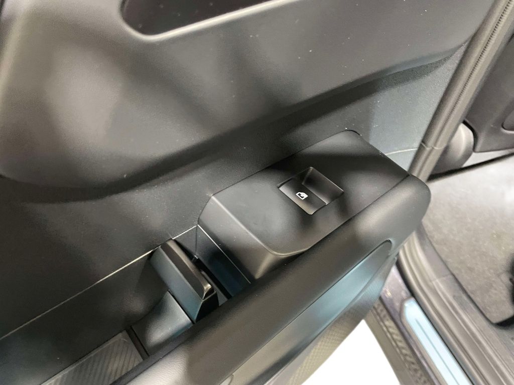 2027 Kia Telluride Hybrid X-Line SX - PANTHERA METAL exterior view 20