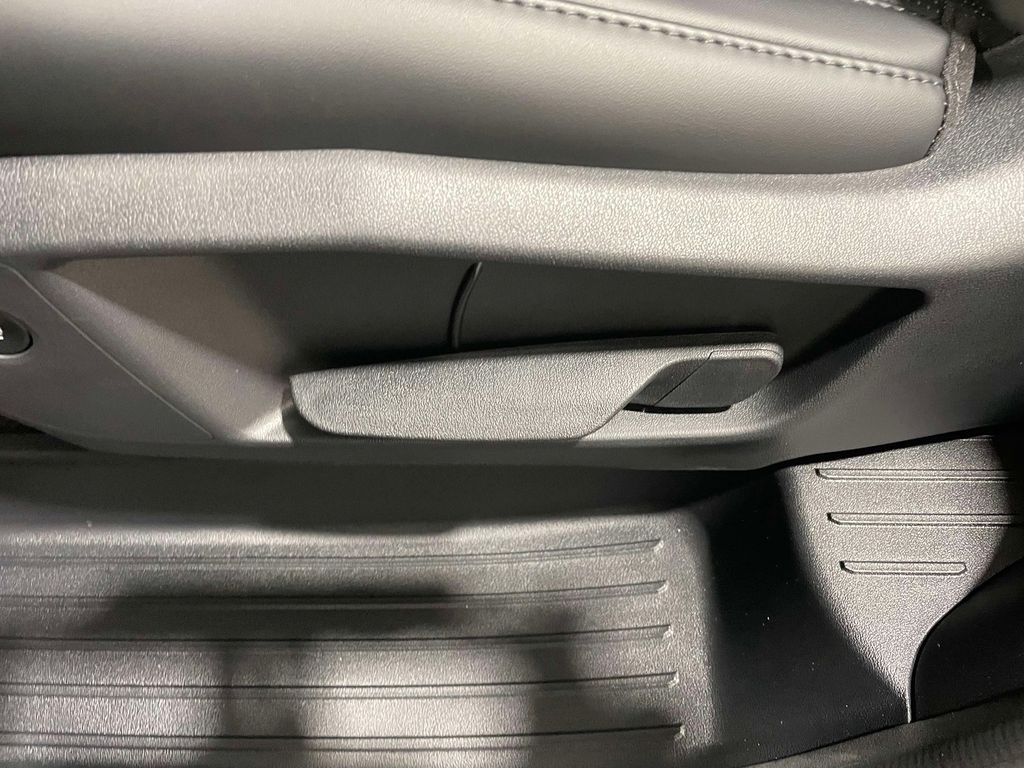 2027 Kia Telluride Hybrid X-Line SX - PANTHERA METAL exterior view 13