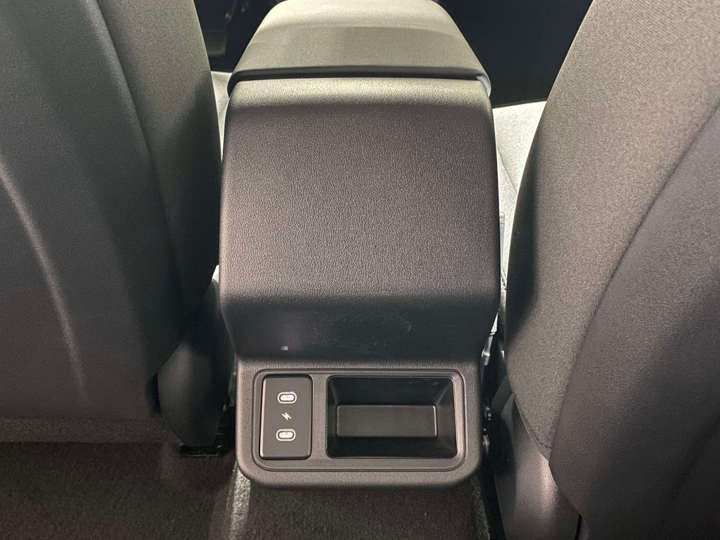 2026 Kia K4 LX - CURRANT RED exterior view 12
