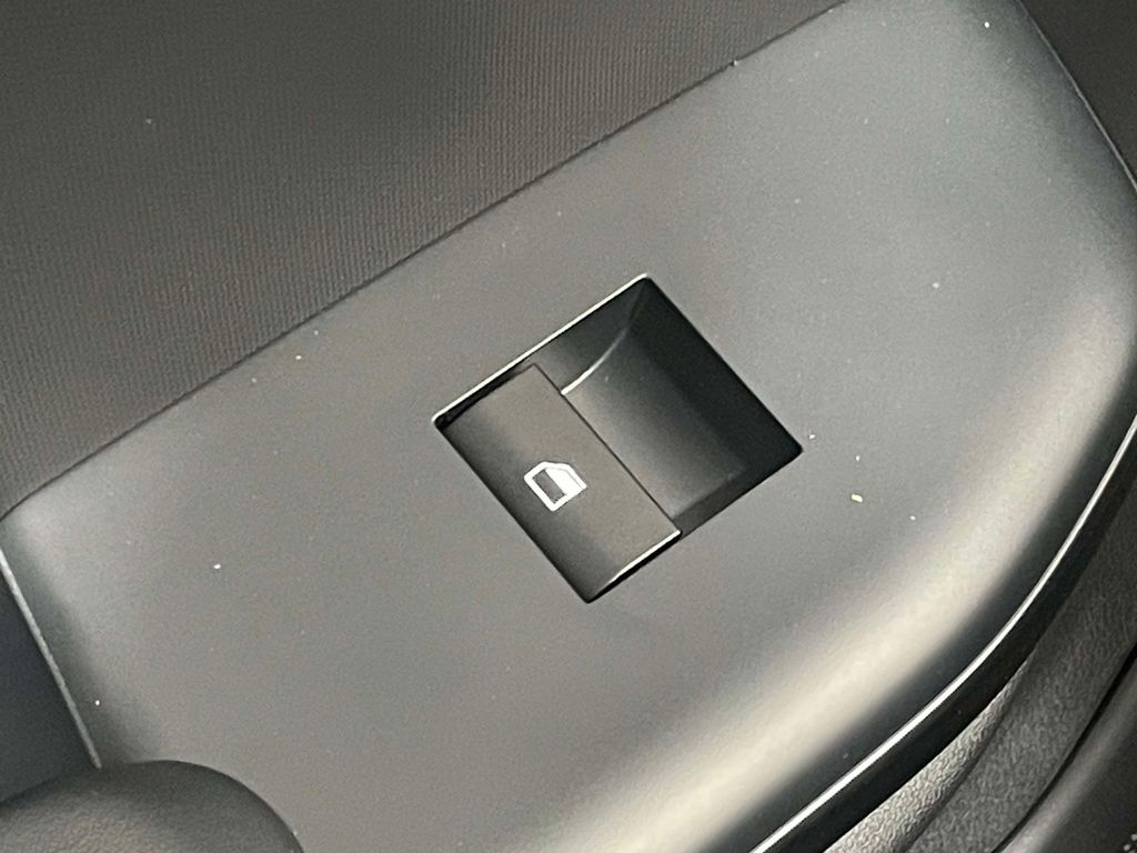 2026 Kia K4 LX - Aurora Black Pearl exterior view 14