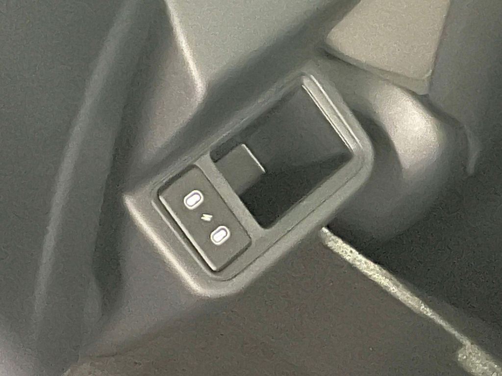 2026 Kia K4 LX - Aurora Black Pearl exterior view 10