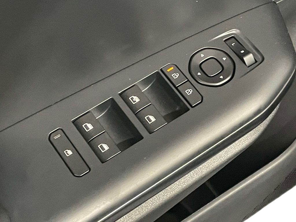 2026 Kia K4 LX - Aurora Black Pearl exterior view 19