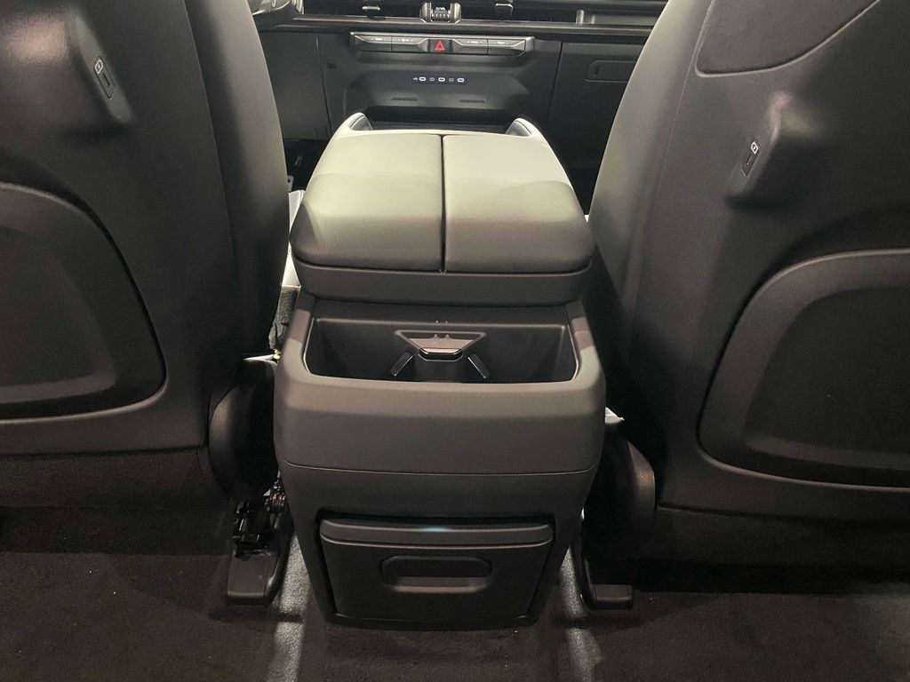 2027 Kia Telluride Hybrid X-Line SX-Prestige - Terrain Brown Matte exterior view 12