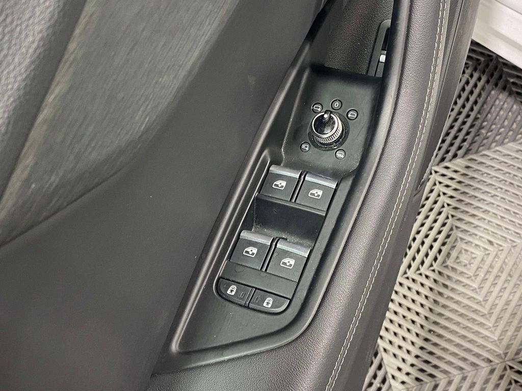 2024 Audi A5 Sportback S line Premium Plus - null exterior view 20