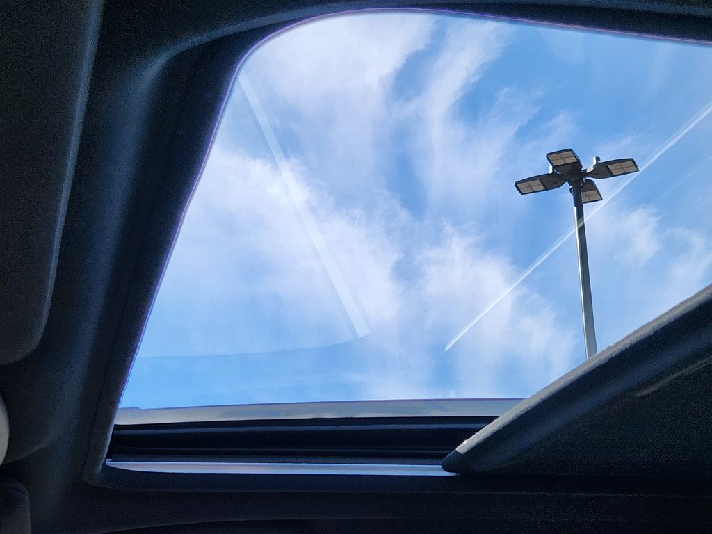 New 2026 River Rock Pearl Subaru Premium image 25