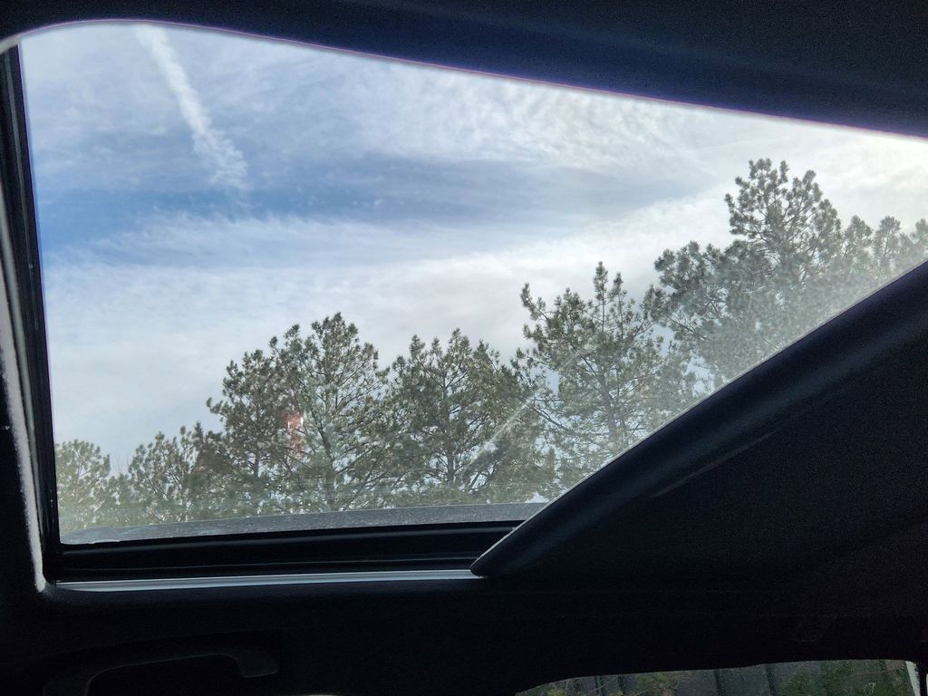 New 2026 Crystal White Pearl Subaru Premium image 24