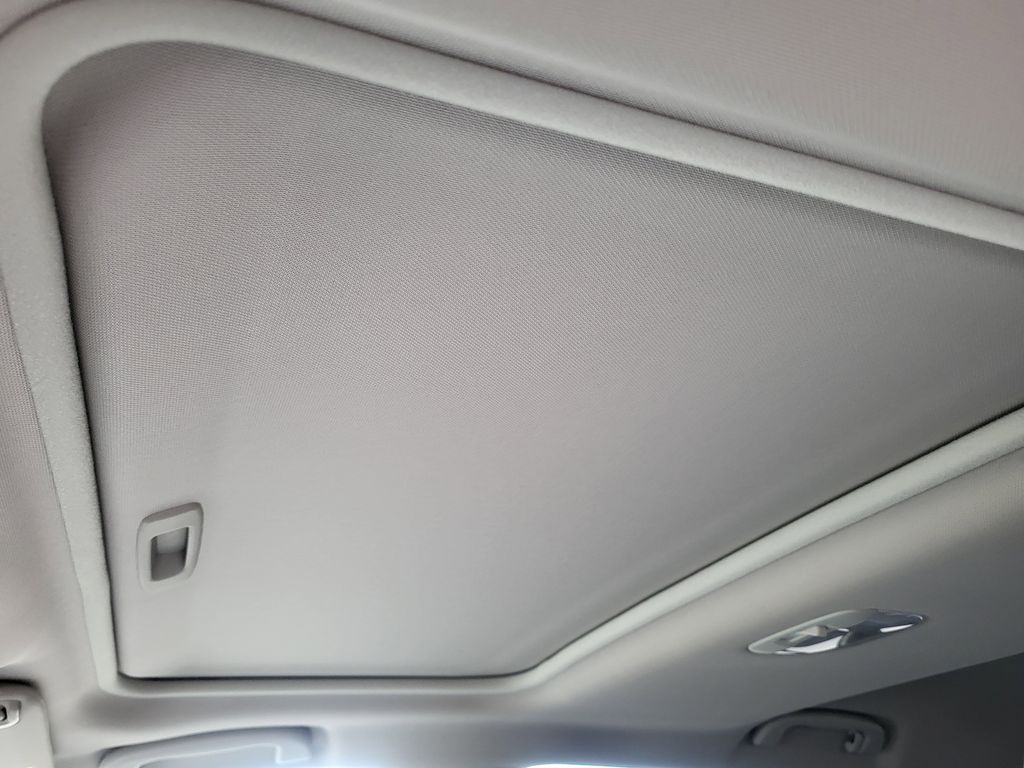 New 2026 Sand Dune Pearl Subaru Limited Hybrid image 11