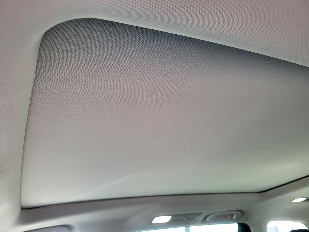 New 2026 Crimson Red Pearl Subaru Touring image 12