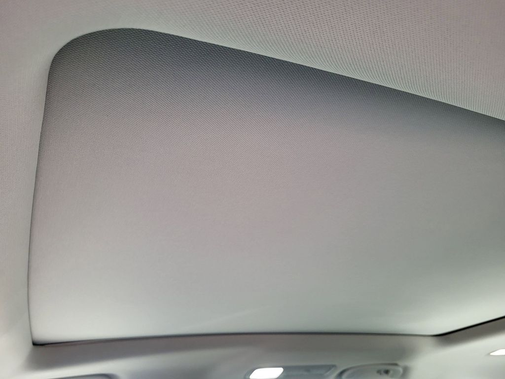 New 2026 Crimson Red Pearl Subaru Onyx Edition Touring image 12