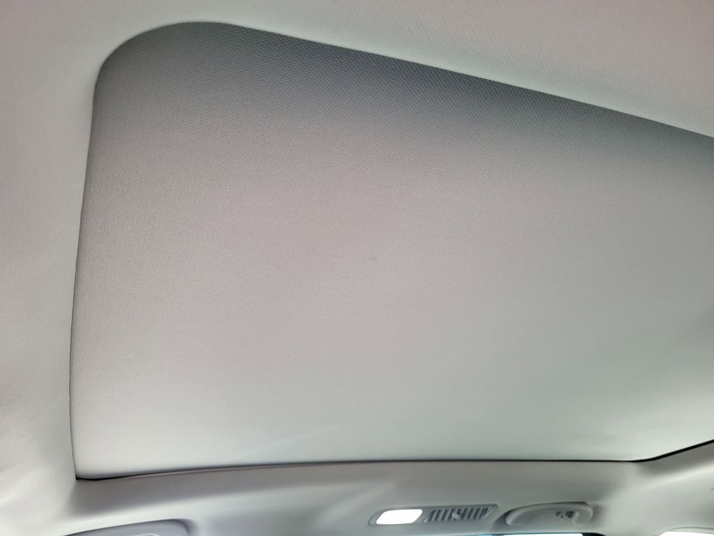 New 2026 Crystal White Pearl Subaru Onyx Edition Touring image 12