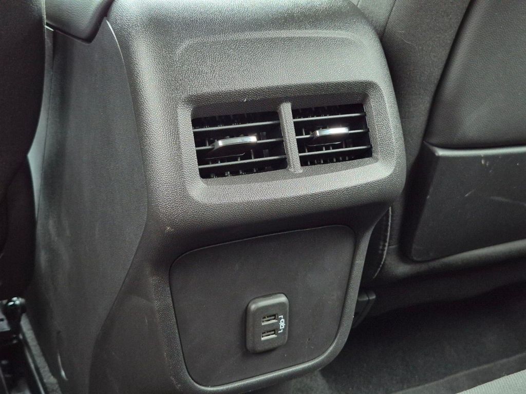 Certified Used 2024 Summit White GMC SLE image 18