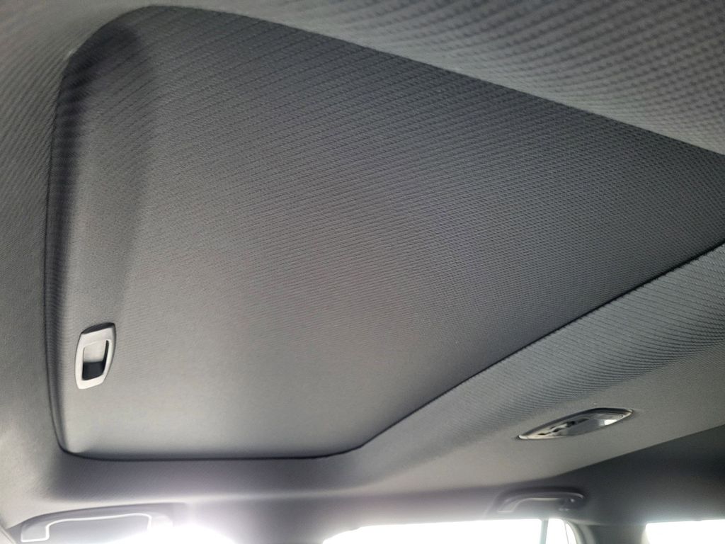 New 2026 Crystal White Pearl Subaru Limited XT image 12