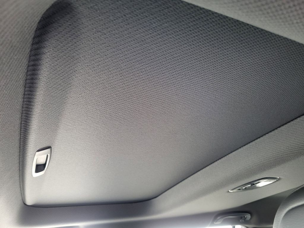 New 2026 River Rock Pearl Subaru Limited image 12