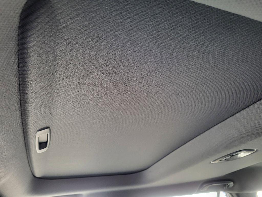 New 2026 Sapphire Blue Pearl Subaru Limited image 12