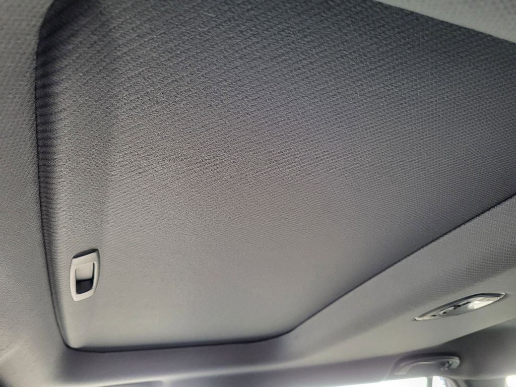 New 2026 Sapphire Blue Pearl Subaru Limited image 12