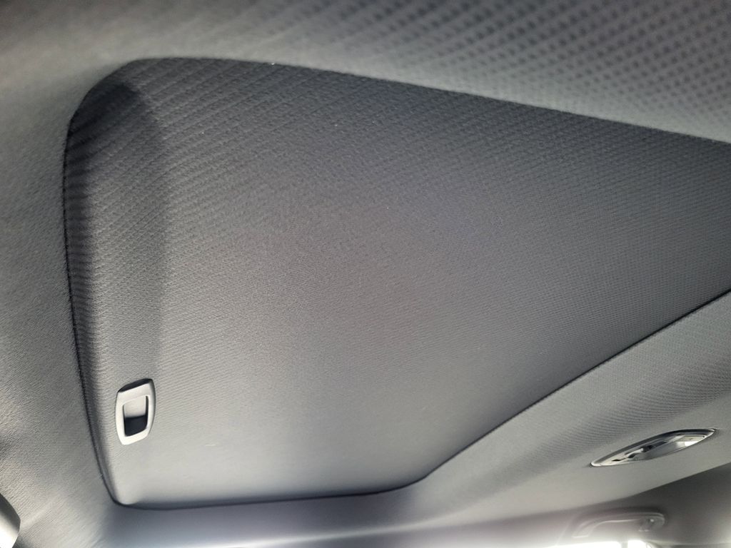 New 2026 Crystal White Pearl Subaru Touring image 12